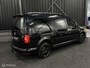 Volkswagen Caddy Maxi 1.4 TSI Highline Airco|Trekhaak|Pdc|