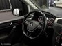 Volkswagen Caddy Maxi 1.4 TSI Highline Airco|Trekhaak|Pdc|