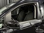 Volkswagen Caddy Maxi 1.4 TSI Highline Airco|Trekhaak|Pdc|