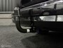 Volkswagen Caddy Maxi 1.4 TSI Highline Airco|Trekhaak|Pdc|