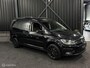 Volkswagen Caddy Maxi 1.4 TSI Highline Airco|Trekhaak|Pdc|