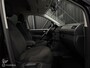 Volkswagen Caddy Maxi 1.4 TSI Highline Airco|Trekhaak|Pdc|