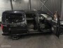 Volkswagen Caddy Maxi 1.4 TSI Highline Airco|Trekhaak|Pdc|