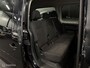 Volkswagen Caddy Maxi 1.4 TSI Highline Airco|Trekhaak|Pdc|