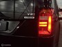Volkswagen Caddy Maxi 1.4 TSI Highline Airco|Trekhaak|Pdc|