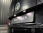 Volkswagen Caddy Maxi 1.4 TSI Highline Airco|Trekhaak|Pdc|