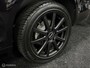 Volkswagen Caddy Maxi 1.4 TSI Highline Airco|Trekhaak|Pdc|