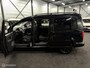 Volkswagen Caddy Maxi 1.4 TSI Highline Airco|Trekhaak|Pdc|
