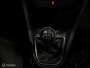 Volkswagen Caddy Maxi 1.4 TSI Highline Airco|Trekhaak|Pdc|