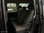 Volkswagen Caddy Maxi 1.4 TSI Highline Airco|Trekhaak|Pdc|