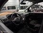 Volkswagen Caddy Maxi 1.4 TSI Highline Airco|Trekhaak|Pdc|