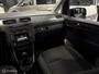 Volkswagen Caddy Maxi 1.4 TSI Highline Airco|Trekhaak|Pdc|