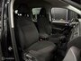 Volkswagen Caddy Maxi 1.4 TSI Highline Airco|Trekhaak|Pdc|