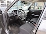 Suzuki Swift 1.2 Style Smart Hybrid Stoelvw, Camera, Carplay, FULL LED Zomeractie!