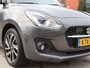 Suzuki Swift 1.2 Style Smart Hybrid Stoelvw, Camera, Carplay, FULL LED Zomeractie!