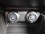 Suzuki Swift 1.2 Style Smart Hybrid Stoelvw, Camera, Carplay, FULL LED Zomeractie!