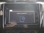 Suzuki Swift 1.2 Style Smart Hybrid Stoelvw, Camera, Carplay, FULL LED Zomeractie!