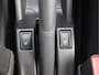 Suzuki Swift 1.2 Style Smart Hybrid Stoelvw, Camera, Carplay, FULL LED Zomeractie!
