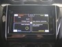 Suzuki Swift 1.2 Style Smart Hybrid Stoelvw, Camera, Carplay, FULL LED Zomeractie!