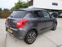 Suzuki Swift 1.2 Style Smart Hybrid Stoelvw, Camera, Carplay, FULL LED Zomeractie!