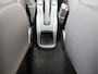 Suzuki Swift 1.2 Style Smart Hybrid Stoelvw, Camera, Carplay, FULL LED Zomeractie!