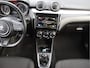 Suzuki Swift 1.2 Style Smart Hybrid Stoelvw, Camera, Carplay, FULL LED Zomeractie!