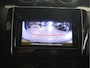 Suzuki Swift 1.2 Style Smart Hybrid Stoelvw, Camera, Carplay, FULL LED Zomeractie!