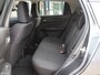 Suzuki Swift 1.2 Style Smart Hybrid Stoelvw, Camera, Carplay, FULL LED Zomeractie!