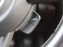 Suzuki Swift 1.2 Style Smart Hybrid Stoelvw, Camera, Carplay, FULL LED Zomeractie!