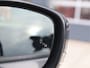 Suzuki Swift 1.2 Style Smart Hybrid Stoelvw, Camera, Carplay, FULL LED Zomeractie!