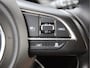 Suzuki Swift 1.2 Style Smart Hybrid Stoelvw, Camera, Carplay, FULL LED Zomeractie!