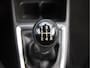 Suzuki Swift 1.2 Style Smart Hybrid Stoelvw, Camera, Carplay, FULL LED Zomeractie!