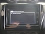 Suzuki Swift 1.2 Style Smart Hybrid Stoelvw, Camera, Carplay, FULL LED Zomeractie!