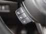 Suzuki Swift 1.2 Style Smart Hybrid Stoelvw, Camera, Carplay, FULL LED Zomeractie!
