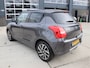 Suzuki Swift 1.2 Style Smart Hybrid Stoelvw, Camera, Carplay, FULL LED Zomeractie!
