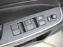 Suzuki Swift 1.2 Style Smart Hybrid Stoelvw, Camera, Carplay, FULL LED Zomeractie!