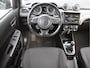 Suzuki Swift 1.2 Style Smart Hybrid Stoelvw, Camera, Carplay, FULL LED Zomeractie!
