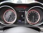 Suzuki Swift 1.2 Style Smart Hybrid Stoelvw, Camera, Carplay, FULL LED Zomeractie!
