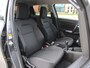 Suzuki Swift 1.2 Style Smart Hybrid Stoelvw, Camera, Carplay, FULL LED Zomeractie!