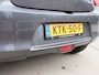 Suzuki Swift 1.2 Style Smart Hybrid Stoelvw, Camera, Carplay, FULL LED Zomeractie!