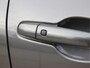 Suzuki Swift 1.2 Style Smart Hybrid Stoelvw, Camera, Carplay, FULL LED Zomeractie!