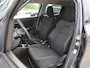 Suzuki Swift 1.2 Style Smart Hybrid Stoelvw, Camera, Carplay, FULL LED Zomeractie!