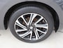 Suzuki Swift 1.2 Style Smart Hybrid Stoelvw, Camera, Carplay, FULL LED Zomeractie!