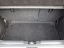 Suzuki Swift 1.2 Style Smart Hybrid Stoelvw, Camera, Carplay, FULL LED Zomeractie!