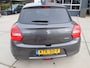 Suzuki Swift 1.2 Style Smart Hybrid Stoelvw, Camera, Carplay, FULL LED Zomeractie!