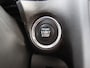 Suzuki Swift 1.2 Style Smart Hybrid Stoelvw, Camera, Carplay, FULL LED Zomeractie!