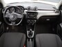 Suzuki Swift 1.2 Style Smart Hybrid Stoelvw, Camera, Carplay, FULL LED Zomeractie!