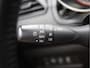 Suzuki Swift 1.2 Style Smart Hybrid Stoelvw, Camera, Carplay, FULL LED Zomeractie!