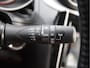 Suzuki Swift 1.2 Style Smart Hybrid Stoelvw, Camera, Carplay, FULL LED Zomeractie!