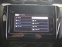 Suzuki Swift 1.2 Style Smart Hybrid Stoelvw, Camera, Carplay, FULL LED Zomeractie!